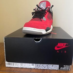Air Jordan 5 Retro